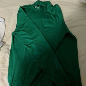 Under Armour Thermal Shirt